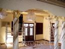 gypsum decor 38